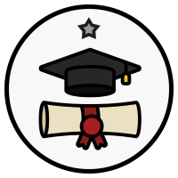 cmacharia.gnomio.com